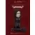Mini Egg Attack - Harry Potter series - Severus Snape