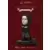 Mini Egg Attack - Harry Potter series - Severus Snape