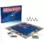 Monopoly Sports - Monopoly FFF Fédération Française de Football