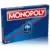 Monopoly FFF Fédération Française de Football