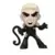 Blackguard
