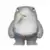 Mystery Minis - The Suicide Squad - King Shark