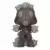 Mystery Minis - The Suicide Squad - Ratcatcher II with rats