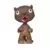 Mystery Minis - The Suicide Squad - Weasel