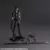 Play Arts Kai - Final Fantasy VII REMAKE - Sonon Kusakabe