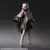 Final Fantasy VII REMAKE - Yuffie Kisaragi