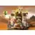 Playmobil Novelmore - Sal\'ahari Sands - Temple des Squelettes