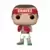 POP! Boxing - Julio César Chávez - Julio César Chávez
