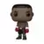 POP! Boxing - Mike Tyson - Mike Tyson