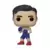 POP! Boxing - Ryan García - Ryan García