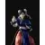 S.H. Figuarts Jeux Vidéo - Street Fighter (No. 02) - Chun-Li