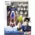 S.H. Figuarts Jeux Vidéo - Street Fighter (No. 02) - Chun-Li