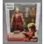 S.H. Figuarts Jeux Vidéo - Street Fighter (No. 07) - Ken Masters