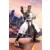 S.H. Figuarts Jeux Vidéo - Street Fighter (No.04) - Rashid