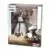 S.H. Figuarts Jeux Vidéo - Street Fighter (No.04) - Rashid