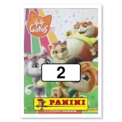 Image n°2