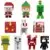 Advent Calendar - 2021 Advent Calendar