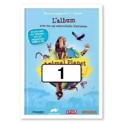 Image n°1