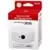 NFC Reader - Nintendo 3DS