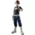 Shoto Todoroki - Age Of Heroes