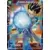 Expansion Set - Premium Pack [EX06] - Cabbe Saiyan (silver)
