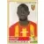Abdoul Ba
