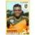 Alain Traoré