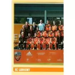 Equipe 1/2