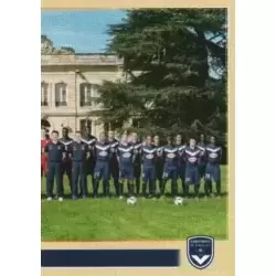 Equipe 2/2
