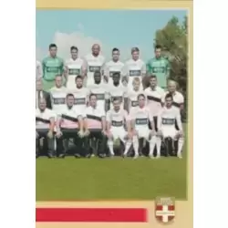 Equipe 2/2
