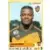 Foot 2014-2015 - Lamine Koné