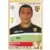 Rudy Riou