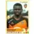 Foot 2014-2015 - Sadio Diallo