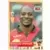 Foot 2014-2015 - Younousse Sankharé