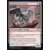 Horizons du Modern II - Dragonnet entravarc