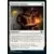 Horizons du Modern II - Talent de forgeron