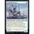 Horizons du Modern II - Sentinelle d\'Esper