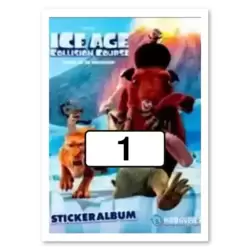 Image n°1