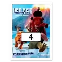 Image n°4