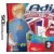 Jeux Nintendo DS - ADI L\'ENTRAINEUR OBJECTIF ANGLAIS