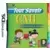 Jeux Nintendo DS - Tout Savoir Cm1, L\'essentiel Du Programme