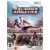 Jeux Nintendo Wii - Summer Athletics: The Ultimate Challenge