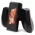 Nintendo Switch Stuff - Joy-Con Comfort Grip - 8 Bits Super Mario Bros.