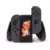 Nintendo Switch Stuff - Joy-Con Comfort Grip - 8 Bits Super Mario Bros.