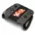 Nintendo Switch Stuff - Joy-Con Comfort Grip - 8 Bits Super Mario Bros.