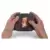 Nintendo Switch Stuff - Joy-Con Comfort Grip - 8 Bits Super Mario Bros.