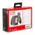 Nintendo Switch Stuff - Joy-Con Comfort Grip - 8 Bits Super Mario Bros.