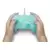 Nintendo Switch Stuff - Controller - Animal Crossing New Horizons