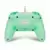 Nintendo Switch Stuff - Controller - Animal Crossing New Horizons