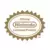 Nintendo Switch Stuff - Controller - Animal Crossing New Horizons